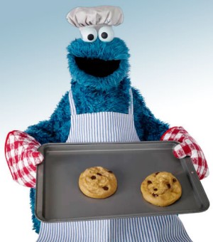 cookie-monster-with-cookies.jpg